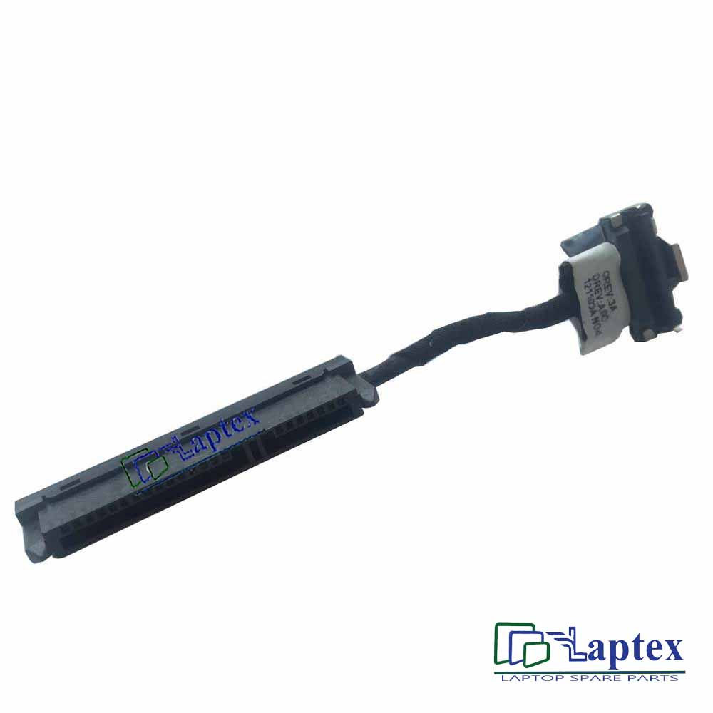 Laptop HDD Connector For Dell Inspiron N5420 V3460